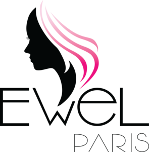EWEL PARIS